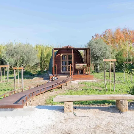 Casale Scirbia
