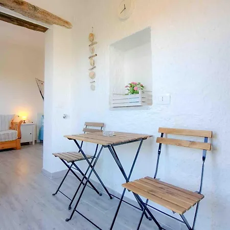 Casale Scirbia